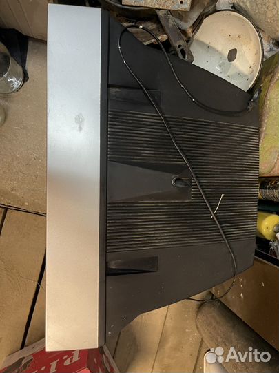 Телевизор бу