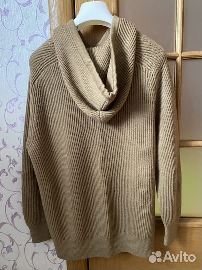 Костюм max mara