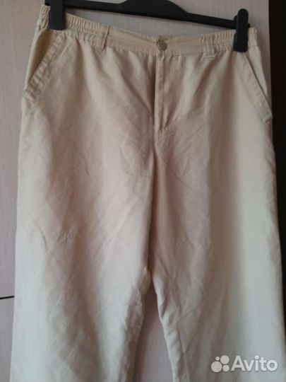 Спортивный костюм женский