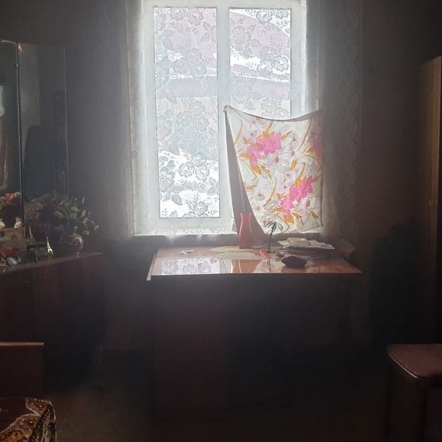 Квартира 1-комн. 23 м² в Струги Красные — фото 2