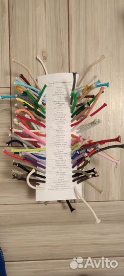 Салфетка сервировочная для стола. плейсматы