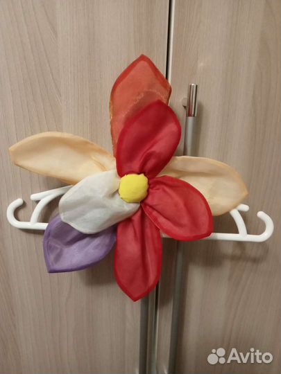 Карнавальный костюм