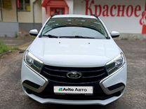 ВАЗ (LADA) XRAY 1.8 AMT, 2018, 100 077 км, с пробегом, цена 920 000 руб.