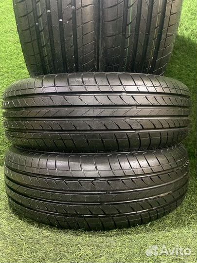 Bars UZ200 195/65 R15 91H