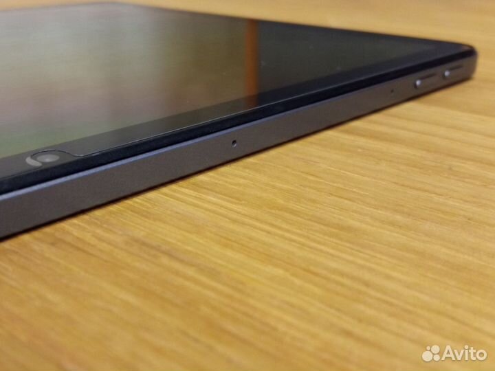 Планшет Lenovo Xiaoxin Pad Pro (2022)