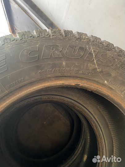 AMP Terrain Attack M/T A 21.3/9.5 R15 27K