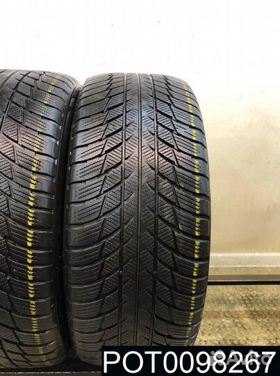 Bridgestone Blizzak LM-001 225/50 R18 99P