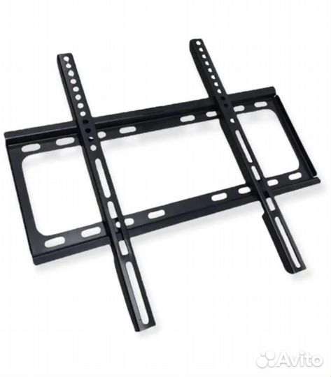 Кронштейн для телевизора универсальный 26-63 Новый