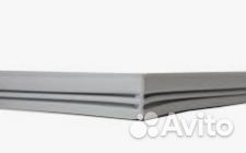 Резинка для холодильника Haier C2F636cffd