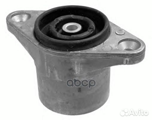 Верх.опора зад.аморт.audi A6/VW passat 2203601