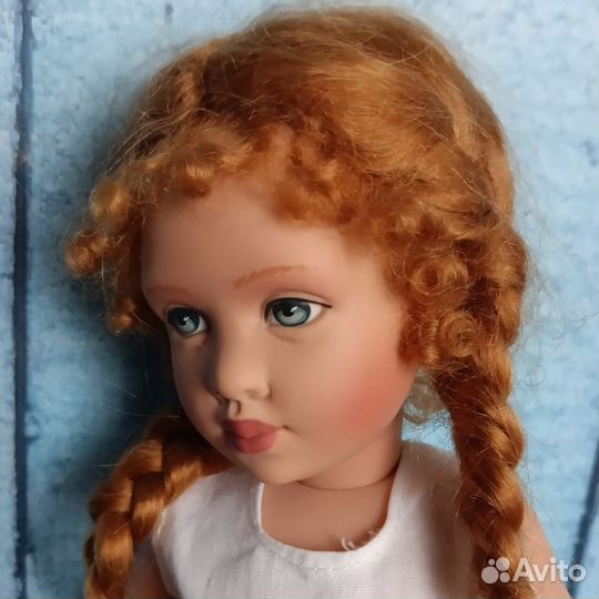 Patty Helen Kish серия Пляжные девочки