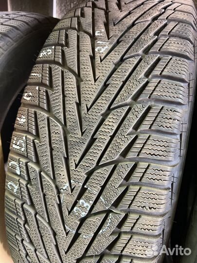 Белшина Artmotion Snow HP Бел-494 225/60 R18