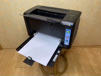 Лазерный принтер Xerox 3010