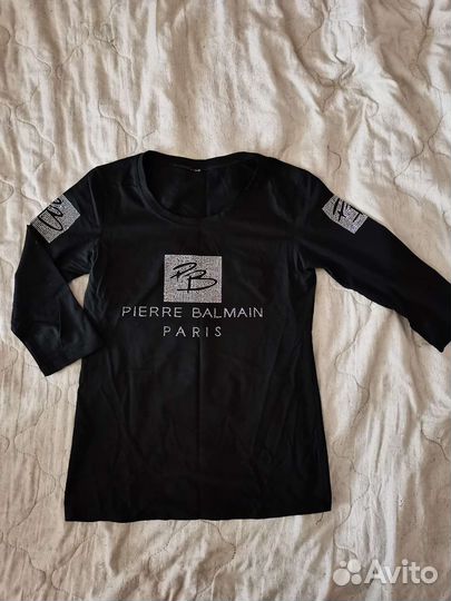 Одежда для девочки подростка