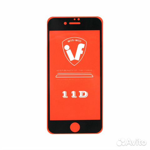 Защитные стекла для телефонов,планшетов