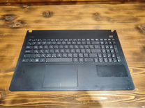 Топкейс Asus X501 Series