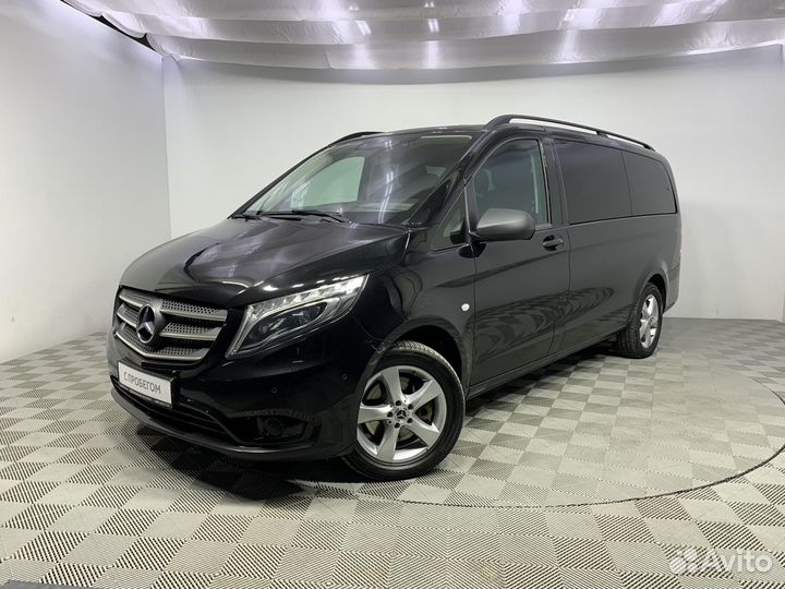 Мерседес вито 2019. Mercedes Benz Vito 2019. Mercedes Vito 2019. Мерседес Вито 2019 года. Мерседес Вито фургон.