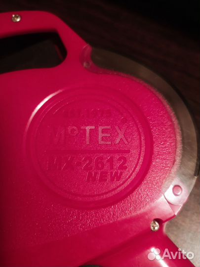 Пистолет для этикеток