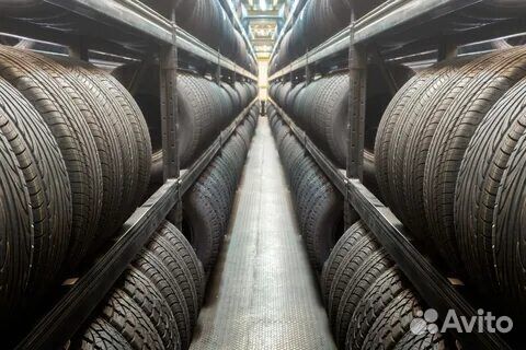 Delinte DH3-RFT 225/50 R17