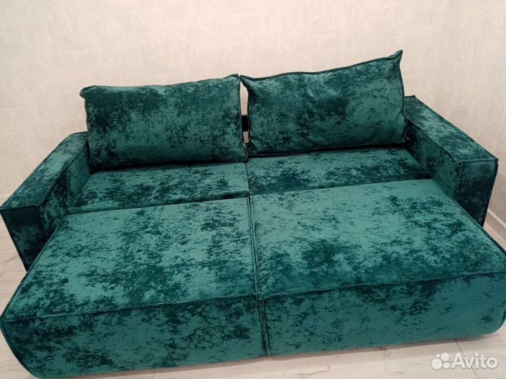 Диван Лофт от производителя