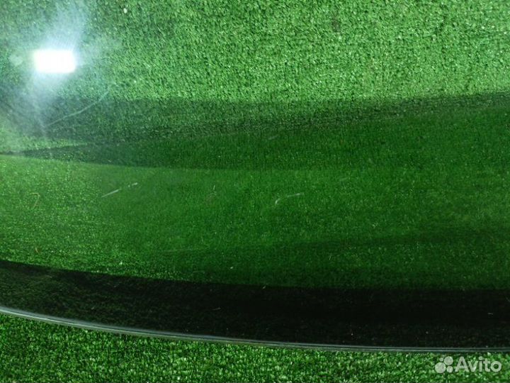 Стекло лобовое Toyota Probox NCP55 1NZ-FE 2004