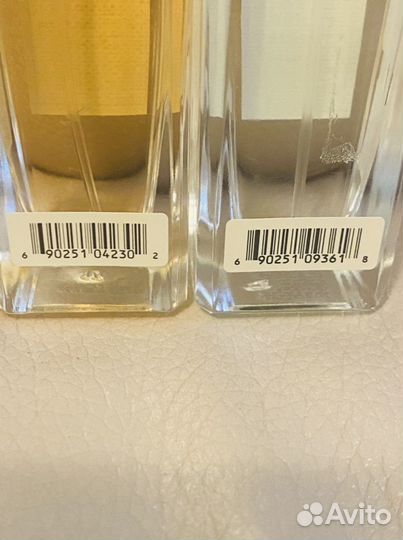 Jo Malone Mimosa&Cardamom,Fig&Lotus Flower