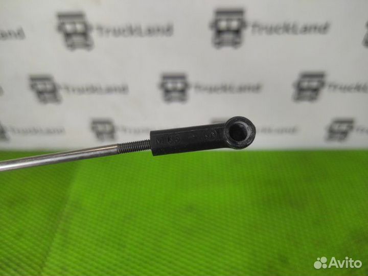 Тяга замка двери Man Tgx