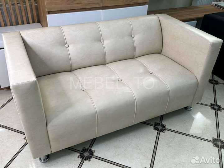 Диван офисный