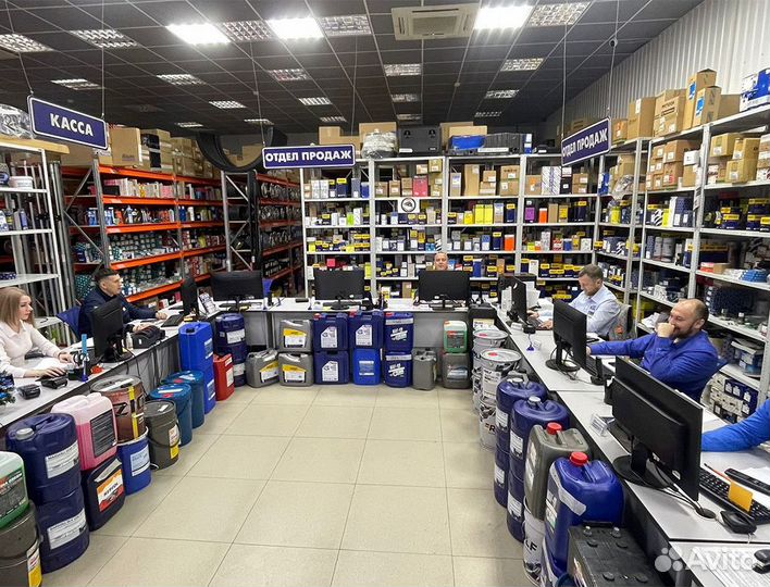 Турбина Фольксваген Амарок 2.0 литра 180 лс