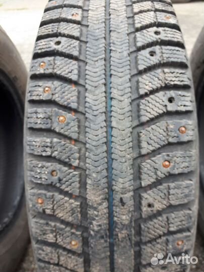 Amtel NordMaster 205/70 R15