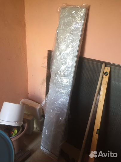 Обогреватель инфракрасный NeoClima ir-2.0