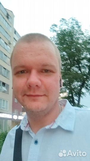 Электромонтер, сборщик шкафов для станков