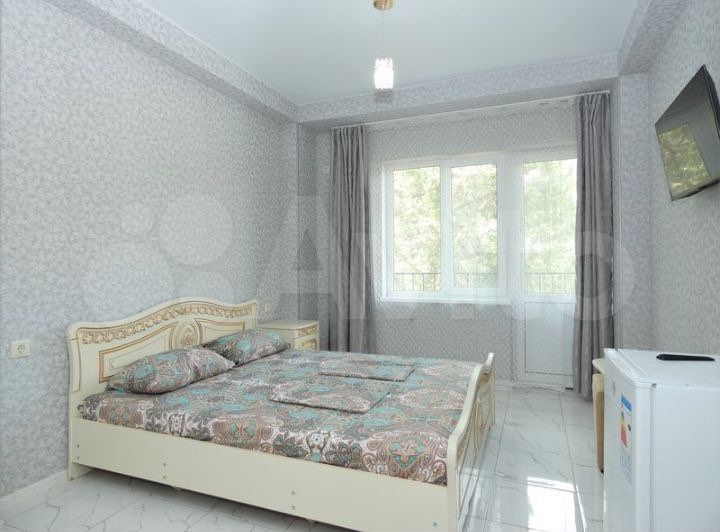 Комната 18,2 м², 2/3 эт.