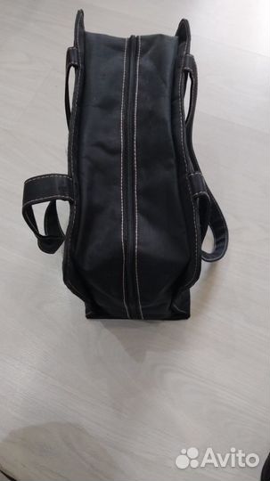 Продаю сумку