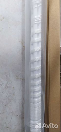 Сушилка для белья потолочная 1,9