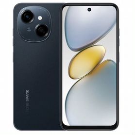 TECNO Spark Go 1, 4/128 ГБ