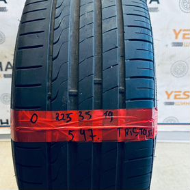 Tristar SportPower 2 225/35 R19 88Y