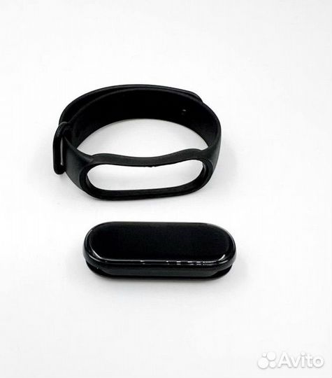 Xiaomi SMART band 8