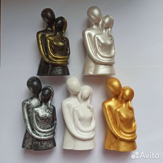 Подарчный набор