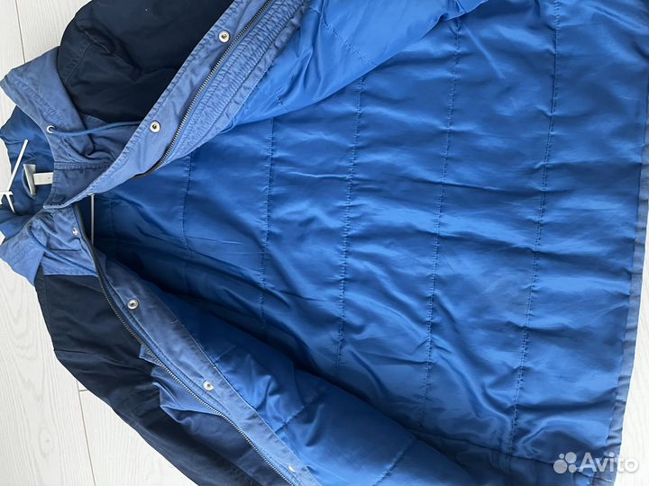 Ветровка adidas