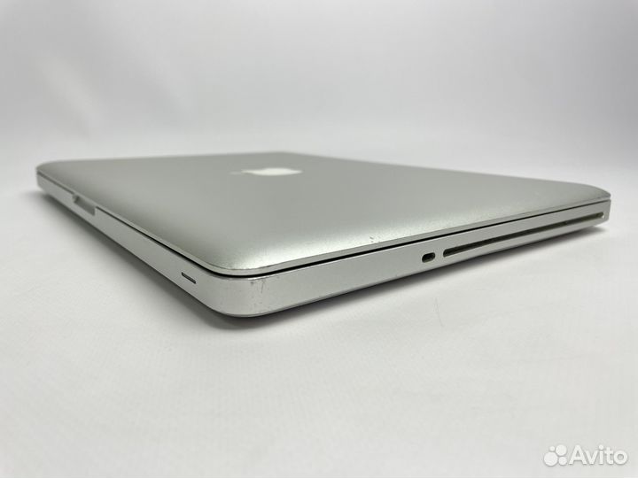 Macbook Pro 13 2011 i7 / A1278