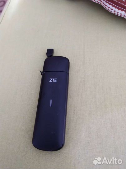 4g модем мегафон