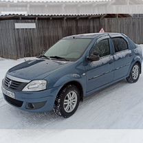 Инструктор по вождению, Киров