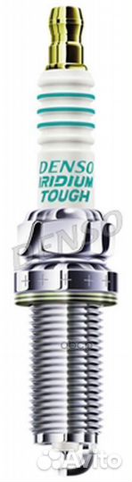 Свеча зажигания VKH20Y Denso