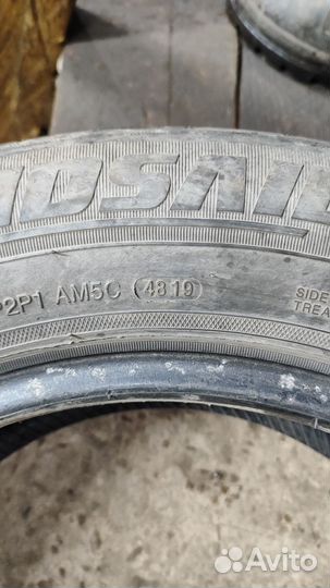 Landsail LS388 215/60 R16