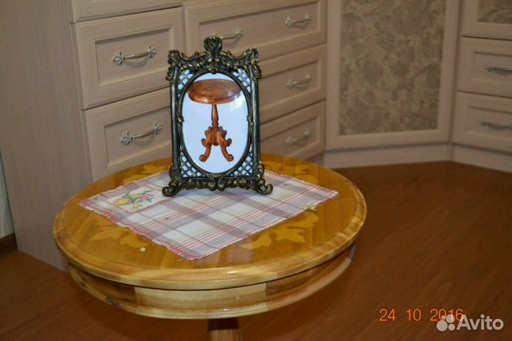 Резьба по дереву, изготовление предметов интерьера