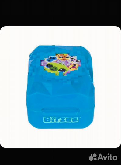 Spinmaster Bitzee Magicals