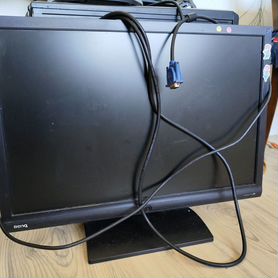 Монитор benq G2200W 22''