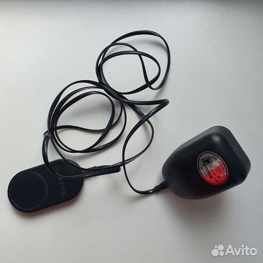 Стиральная машина Ретона