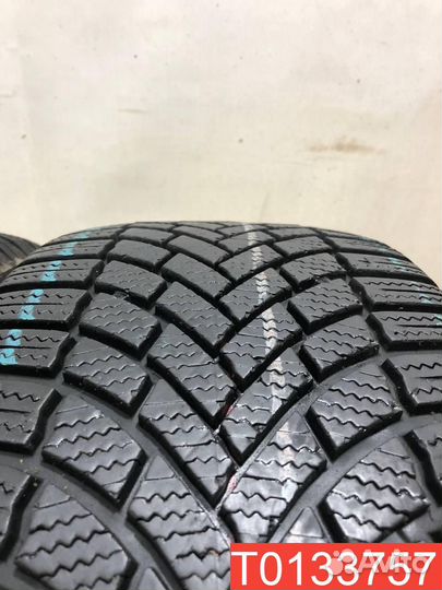 Bridgestone Blizzak LM005 RFT 225/45 R17 94V